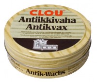 Antiikkivaha Clou 200ml