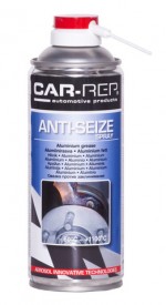 Spray Car-Rep Anti-Seize 400ml