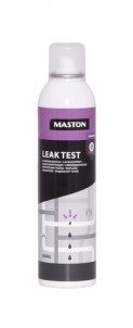 Leak Test - Индикатор течей 300ml