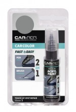 Paint Car-Rep Touch-up 12ml 120005 Primer Grey